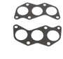 Exhaust Manifold Gasket - 2016 Subaru Legacy 3.6L Engine Parts # EG727ZE11