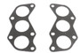 Exhaust Manifold Gasket - 2009 Subaru Outback 3.0L Engine Parts # EG727ZE18