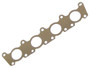 Exhaust Manifold Gasket - 2001 Volkswagen Jetta 1.8L Engine Parts # EG800ZE49