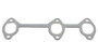 Exhaust Manifold Gasket - 1995 Audi 90 2.8L Engine Parts # EG806ZE11