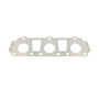 Exhaust Manifold Gasket - 2012 Audi S5 3.0L Engine Parts # EG814ZE56