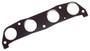 Exhaust Manifold Gasket - 1998 Toyota Corolla 1.8L Engine Parts # EG943ZE18