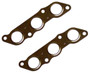 Exhaust Manifold Gasket - 1998 Lexus SC300 3.0L Engine Parts # EG952ZE14