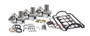 Rebuild Kit - 1997 Chevrolet Venture 3.4L Engine Parts # EK3117ZE2