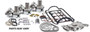 Rebuild Master Kit - 2001 Chevrolet Impala 3.8L Engine Parts # EK3144MZE16