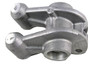 Rocker Arm - 2001 Plymouth Neon 2.0L Engine Parts # ERA149ZE33