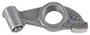 Rocker Arm - 1993 Nissan D21 2.4L Engine Parts # ERA607ZE7