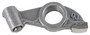 Rocker Arm - 1995 Nissan Pickup 2.4L Engine Parts # ERA607ZE9