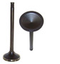 Exhaust Valve - 2006 Dodge Magnum 6.1L Engine Parts # EV1162ZE15