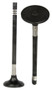 Exhaust Valve - 2019 Chrysler 300 3.6L Engine Parts # EV1169ZE16