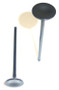 Exhaust Valve - 1996 Isuzu Oasis 2.2L Engine Parts # EV219ZE16