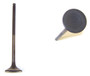 Exhaust Valve - 2004 Honda Civic 1.3L Engine Parts # EV232ZE2
