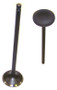 Exhaust Valve - 2003 Honda Odyssey 3.5L Engine Parts # EV263ZE124