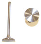 Exhaust Valve - 1989 Buick Skylark 2.3L Engine Parts # EV3132ZE2