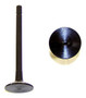 Exhaust Valve - 1986 Ford Mustang 5.0L Engine Parts # EV4104ZE12