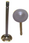 Exhaust Valve - 1994 Ford Mustang 5.0L Engine Parts # EV4182ZE5