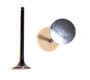 Exhaust Valve - 1998 Kia Sportage 2.0L Engine Parts # EV427ZE4