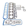 Full Gasket Set - 1996 Jeep Grand Cherokee 4.0L Engine Parts # FGK1026ZE4