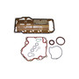 Full Gasket Set - 2002 Jeep Grand Cherokee 4.7L Engine Parts # FGK1100ZE14