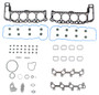 Full Gasket Set - 2004 Dodge Dakota 4.7L Engine Parts # FGK1101ZE2