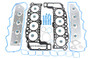 Full Gasket Set - 2010 Dodge Ram 1500 4.7L Engine Parts # FGK1102ZE10