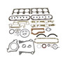Full Gasket Set - 1988 Dodge D250 3.9L Engine Parts # FGK1110ZE9