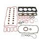 Full Gasket Set - 2005 Jeep Wrangler 2.4L Engine Parts # FGK11131ZE7