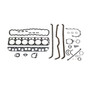 Full Gasket Set - 1989 Jeep Comanche 4.0L Engine Parts # FGK1119ZE7