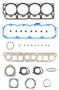 Full Gasket Set - 2000 Jeep Wrangler 2.5L Engine Parts # FGK1122ZE14