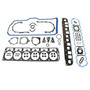 Full Gasket Set - 2000 Jeep Grand Cherokee 4.0L Engine Parts # FGK11231ZE4