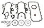 Full Gasket Set - 2001 Chrysler Voyager 3.3L Engine Parts # FGK1137ZE5