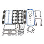 Full Gasket Set - 1994 Dodge Dakota 5.2L Engine Parts # FGK1142ZE25