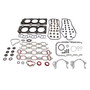 Full Gasket Set - 2000 Chrysler Intrepid 3.5L Engine Parts # FGK1143ZE6