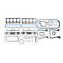 Full Gasket Set - 2000 Dodge Ram 1500 Van 5.2L Engine Parts # FGK1144ZE10