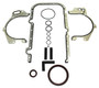 Full Gasket Set - 2004 Chrysler Pacifica 3.5L Engine Parts # FGK11501ZE1
