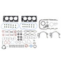 Full Gasket Set - 2004 Chrysler Intrepid 3.5L Engine Parts # FGK11504ZE6