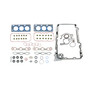 Full Gasket Set - 2010 Chrysler Sebring 3.5L Engine Parts # FGK1151ZE8