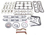 Full Gasket Set - 1989 Dodge D250 5.9L Engine Parts # FGK11531ZE24