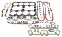 Full Gasket Set - 1991 Dodge D150 5.9L Engine Parts # FGK1154ZE6