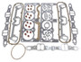 Full Gasket Set - 1990 Dodge D150 5.2L Engine Parts # FGK1155ZE4