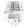 Full Gasket Set - 2005 Dodge Ram 3500 5.7L Engine Parts # FGK1160ZE14