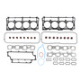 Full Gasket Set - 2006 Dodge Magnum 6.1L Engine Parts # FGK1162ZE15