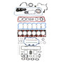 Full Gasket Set - 1998 Dodge Ram 3500 5.9L Engine Parts # FGK1165ZE6