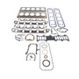 Full Gasket Set - 2002 Dodge Ram 2500 8.0L Engine Parts # FGK1180ZE9