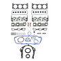 Full Gasket Set - 2005 Chevrolet Uplander 3.5L Engine Parts # FGK30201ZE3