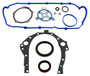 Full Gasket Set - 2005 Chevrolet Uplander 3.5L Engine Parts # FGK30201ZE3