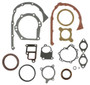 Full Gasket Set - 1992 Buick Century 2.5L Engine Parts # FGK30371ZE3