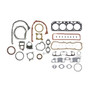 Full Gasket Set - 1990 Oldsmobile Cutlass Ciera 2.5L Engine Parts # FGK30371ZE8