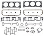 Full Gasket Set - 1994 Chevrolet Camaro 3.4L Engine Parts # FGK3107ZE2