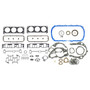 Full Gasket Set - 1994 Pontiac Firebird 3.4L Engine Parts # FGK3107ZE5